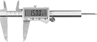 4996A61