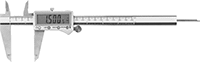 4996A63