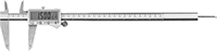 4996A64