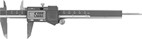 4996A72