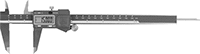 4996A73