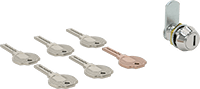 4997N11
