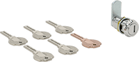 4997N12