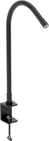 49985A16
