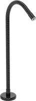 49985A18