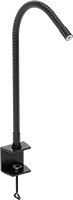 49985A23