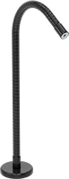 49985A26