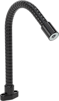 49985A27