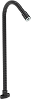 49985A28