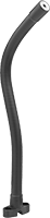 49985A31