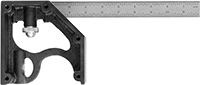 4998N12