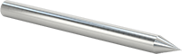 5000N11