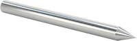 5000N12