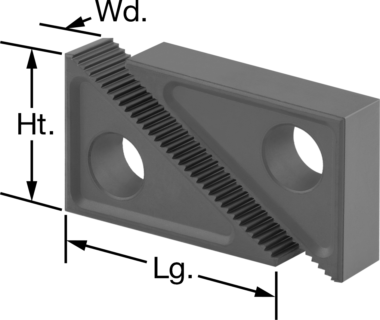 Single Pair Shown