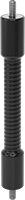 50035A21
