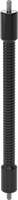 50035A22
