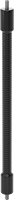 50035A23