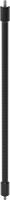 50035A25