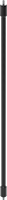 50035A26