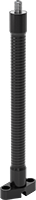 50035A33