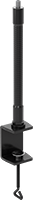 50035A34