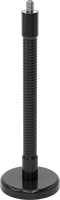 50035A35