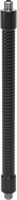 50035A681