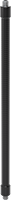 50035A682