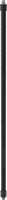 50035A683