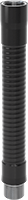 50035A691