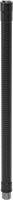 50035A692