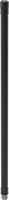 50035A693