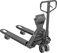 Teraziler