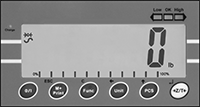 5007N11