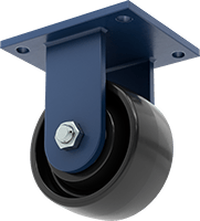5010T14