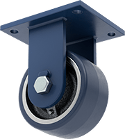 5010T21
