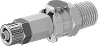 5012K125