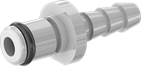 5012K251