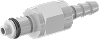5012K252