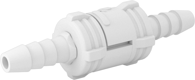 Twist-Lock