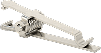5015A1