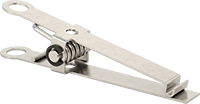 5015A23