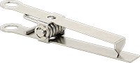 5015A24