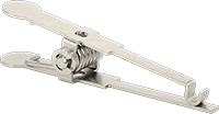 5015A25