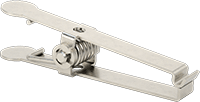 5015A28