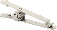 5015A2