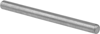 50165A32