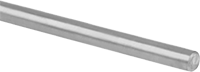 50165A33
