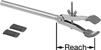 50165A67