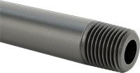 5016T203